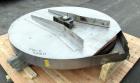 Used Paul O. Abbe Double Cone Blender