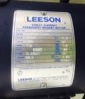Used Sepor Rota-Cone Blender. Max operating capacity is 5.0 cubic feet (total volume 7.7 cubic feet). 30