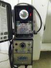 Used- Sepor Rota-Cone Blender. Max operating capacity is 5.0 cubic feet (total volume 7.7 cubic feet). 30