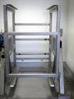 Used Tote Tumbler