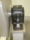 Used Tote Tumbler