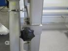 Used Tote Tumbler