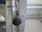 Used- Tote Tumbler