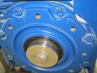 Used Tote Tumbler