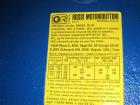 Used Tote Tumbler