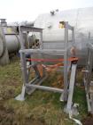 Used Tote Tumbler