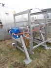 Used Tote Tumbler
