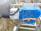 Used Tote Tumbler