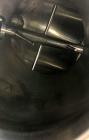 Used Henan Workers Machinery Co, Ltd  Twin Shell Blender / V Blender