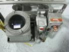 Used Drum tumbler
