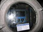 Used Drum tumbler