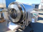 Used Coating Drum, 19