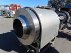 Used Coating Drum, 19