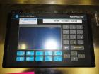 Used Stainless Steel Gallay Systems Bin Blender, Model G868-B01