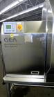 Used GEA IBC Buck Systems Blending and Containment Mixer, Model SP15