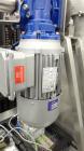 Used GEA IBC Buck Systems Blending and Containment Mixer, Model SP15