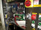 Used Heavy Duty Products Seasoning System, Model OMS99, Consisting Of: (1) Acrison feeder, model 610 approximately 1 1/2