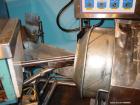 Used Heavy Duty Products Seasoning System, model OMS99, consisting of: (1) Acrison feeder, model 610, approximately 1-1/2