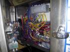 Used Heavy Duty Products Seasoning System, Consisting Of: (1) Acrison feeder, approximately 1 1/2