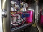 Used Heavy Duty Products Seasoning System, Consisting Of: (1) Acrison feeder, approximately 1 1/2