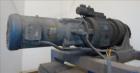 Used Metalcraft Tote Tumbler, Model 31753. Includes (9) Stainless Steel Totes, 55