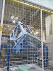 Used Metalcraft Tote Tumbler.