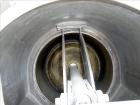 Used Munson Rotary Batch Mixer