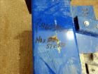 Used Munson Rotary Batch Mixer