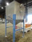 Used Munson Rotary Batch Mixer