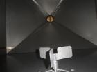 Used Munson Rotary Batch Mixer