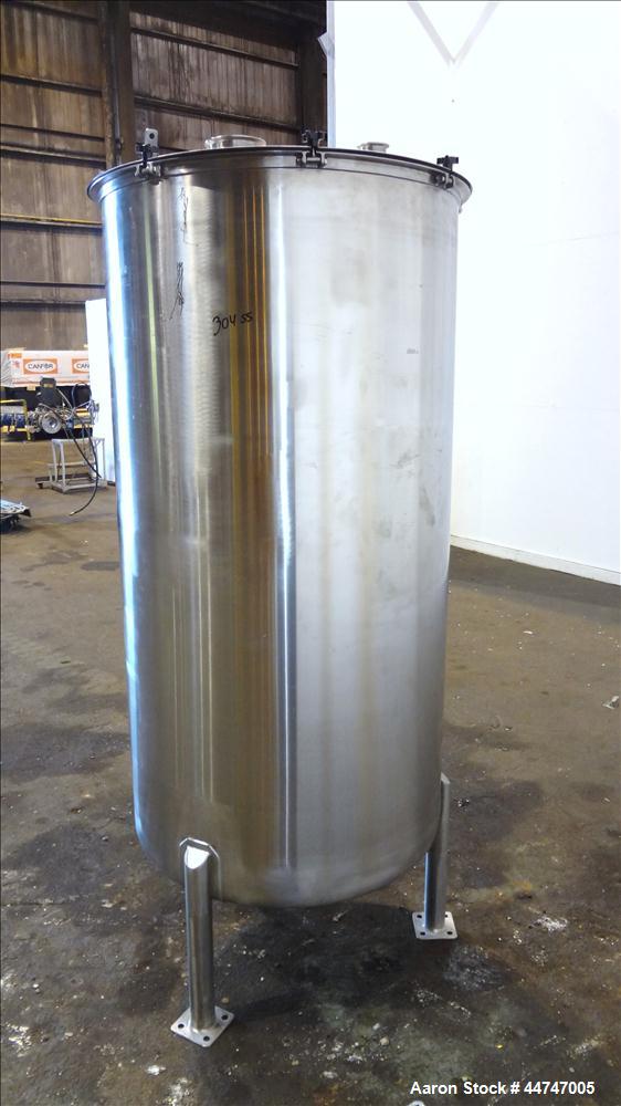 Used Quadro Y-Tron Y Jet High Speed Disperser, Model Y3