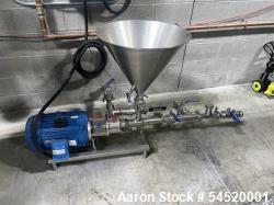 https://www.aaronequipment.com/Images/ItemImages/Mixers/Homogenizer-Mixers/medium/Silverson-FMX-25-Flashmix_54520001_aa.jpg