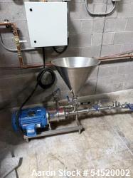 https://www.aaronequipment.com/Images/ItemImages/Mixers/Homogenizer-Mixers/medium/Silverson-FMX25-FLASHMIX_54520002_aa.jpg