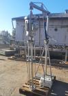 Greerco / Gifford-Wood Homogenizer Mixer