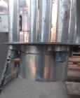 Greerco / Gifford-Wood Homogenizer Mixer