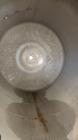 Used Admix Rotosolver High Shear Disperser/Dissolver, Model 200RS133. Approximate 2-1/2