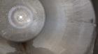 Used Admix Rotosolver High Shear Disperser/Dissolver, Model 200RS133. Approximate 2-1/2