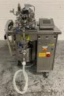 Used- Becomix RW 2.5 Laboratory Homogenizing Mixer