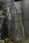 Used- Becomix Mischtechnik Laboratory Homogenizer