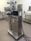 Used Becomix Mischtechnik Laboratory Homogenizer