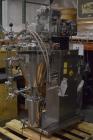 Used- Becomix Mischtechnik Laboratory Homogenizer