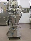 Used Becomix Mischtechnik Laboratory Homogenizer