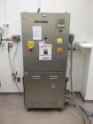 Used Becomix Mischtechnik Laboratory Homogenizer