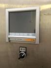 Used- Becomix Mischtechnik Laboratory Homogenizer