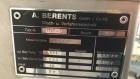 Used Becomix Mischtechnik Laboratory Homogenizer