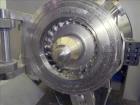 Used WB Busser Technologies Blender (Mincer)