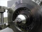 Used WB Busser Technologies Blender (Mincer)