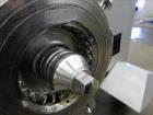 Used WB Busser Technologies Blender (Mincer)