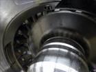 Used WB Busser Technologies Blender (Mincer)
