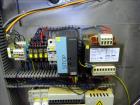 Used WB Busser Technologies Blender (Mincer)
